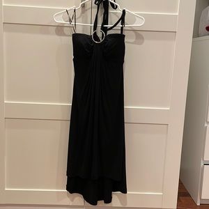 Women dress